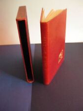 Arphila ouvrage commemoratif d'occasion  Grisolles