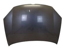 Motorhaube ld7x platinum gebraucht kaufen  Bad Nauheim