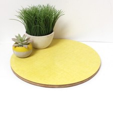 Grand plat formica d'occasion  Laignes