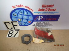 5986917 boccola gommina usato  Gioia Tauro