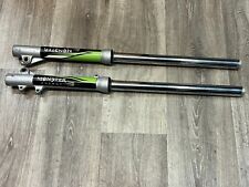 Ktm sx50 gabel gebraucht kaufen  Coesfeld