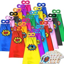 Adjoy superhero capes for sale  Hollywood