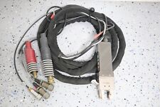 Liburdi dimetrics 750 for sale  Albuquerque