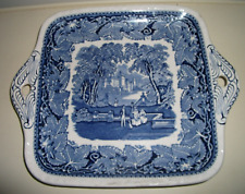 Antique masons vista for sale  WALLINGFORD