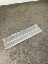 Clear plastic medicine for sale  Santa Monica