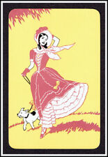 156 vintage art for sale  AYLESFORD