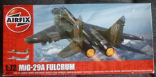 Airfix a04037 mig gebraucht kaufen  Rheine