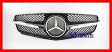 2011 c300 mercedes for sale 2011 c300 mercedes for sale Traverse City