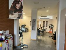 Arredamento completo cessione usato  Notaresco