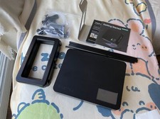 Mosaic palette pro for sale  Sunnyvale