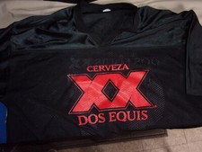 Rare dos equis for sale  Diamond Bar