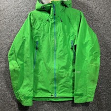 Mountain equipment arclight for sale  PONTEFRACT
