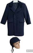 Fieldston clothes riding for sale  Axton
