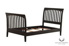 Ethan allen american for sale  Hatfield