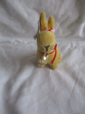 Lindt kleiner hase gebraucht kaufen  Hattersheim