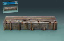 Kit dock lungo usato  Arzano