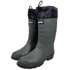 Baffin men titan for sale  Harrisburg