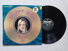 33t gall disque d'occasion  Noisy-le-Grand