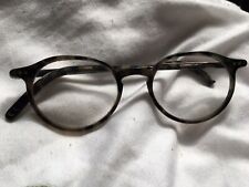 Lunor mod. 215 for sale  LONDON