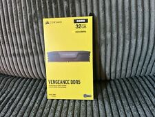 Vengeance ddr5 for sale  Kearney