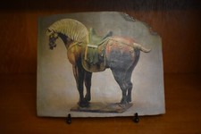 Vtg vintage chinese for sale  Pasadena