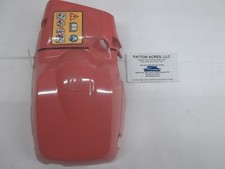 Cylinder cover 537212501 for sale  Edinburg