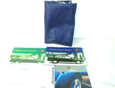 Proton jumbuck full for sale  UK