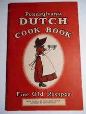 Vintage 1936 pennsylvania for sale  Dundee
