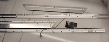 Kit barra led usato  Cattolica