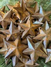 Lot 100 rusty for sale  Latrobe