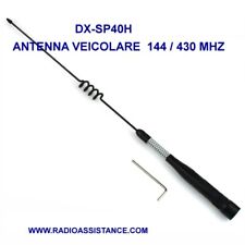 40h original antenna usato  Italia