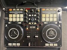 Vestax vci 380 for sale  Rochester