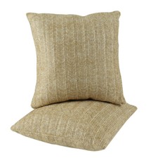 Outdoor indoor throw for sale  Lithia Springs