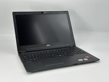 Fujitsu lifebook u7510 gebraucht kaufen  Bochum