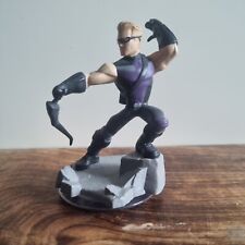 Disney infinity 2.0 for sale  LINCOLN
