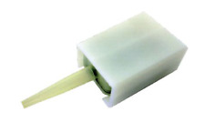 Dietrich 100005660 sonde d'occasion  Liart