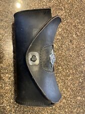 Vintage harley davidson for sale  Muskogee