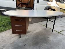 Vintage mid century for sale  Valley Springs