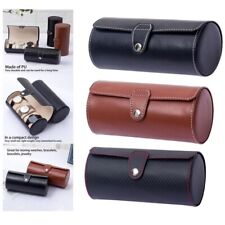 Watch roll display for sale  HATFIELD