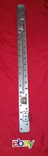 Genuine oem maytag for sale  Redford