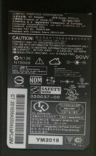 Alimentatore compaq model usato  Cattolica
