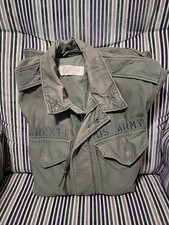 Vietnam fatigue field for sale  Lakewood