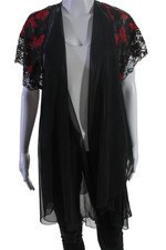 blouse blanche d'occasion  Expédié en Belgium