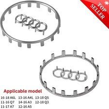 Fits audi steering for sale  LONDON