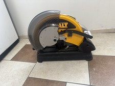 Dewalt metal chop for sale  Pleasantville