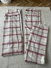 Stunning heavy quality for sale  BLACKWOOD