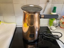 copper mug for sale copper mug for sale CANTERBURY