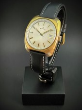 Montre edox mécanique d'occasion Montre edox mécanique d'occasion  Montrouge