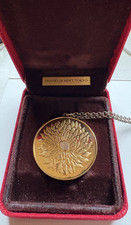 John pinches sterling for sale John pinches sterling for sale  BEXLEY