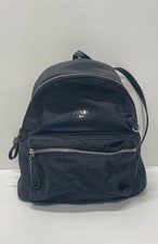 Guess black nylon for sale  Los Angeles